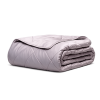 Manta Refrescante