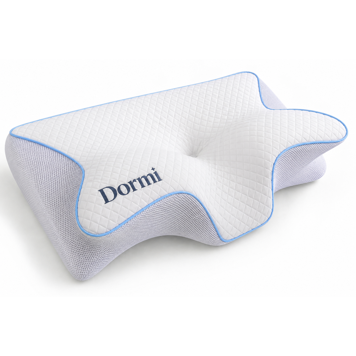 Dormi Almohada Cervical