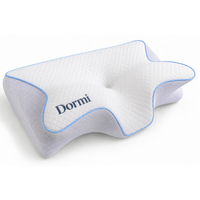 Dormi Almohada Cervical